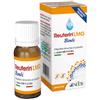 NOOS Srl Reuterin Fermenti Lattici 5ml Gocce - Sospensione Oleosa per l'Equilibrio della Flora Intestinale