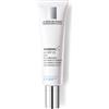 LA ROCHE POSAY-PHAS (L'Oreal) La Roche-Posay Redermic C Crema Antirughe SPF25 40 ml