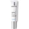 LA ROCHE POSAY-PHAS (L'Oreal) La Roche-Posay Redermic C Crema Antirughe Occhi 15 ml