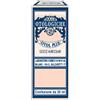 DECA LABORATORIO CHIMICO Srl OTOL PLUS GTT AUR 1FL 20ML