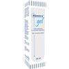 STEWART ITALIA Srl RINOREX GEL 20G