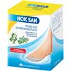 MONTEFARMACO OTC SpA Nok San Pediluvio Superossigenato 10 bustine