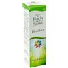 GUNA SpA Fiori di Bach Flowers 14 Heather 10ml - Rimedio Omeopatico per Socievolezza ed Empatia