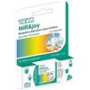 TEVA ITALIA Srl Teva Mill&Joy 20 Compresse Masticabili - Integratore per la Digestione del Lattosio