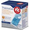 PIKDARE SpA THERMOGEL 10X26CM 12451.2