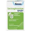 HUMANA ITALIA SpA LACTOGERMINE BABY GOCCE 7,5G