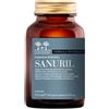 SALUGEA (RELOAD Srl) SALUGEA SANURIL FORM POT 60CPS