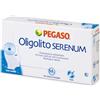SCHWABE PHARMA ITALIA Srl Oligolito Serenum 20 Fiale 2 ml
