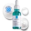 LA ROCHE POSAY-PHAS (L'Oreal) La Roche-Posay Effaclar Siero Peeling Viso Per pelle a tendenza acneica, in età adulta 30 ml