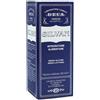 DECA LABORATORIO CHIMICO Srl Deca - Silvan 150ml Integratore Alimentare per le Vie Aeree