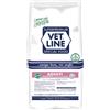 OLISTIKA Srl VET LINE ADULTI MONOPROT MAIAL12,5K