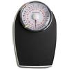INNOLIVING SpA Bilancia Meccanica Capac 135kg