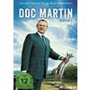 Polyband Doc Martin - Staffel 1