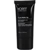 Korff Make Up Fondotinta Neverending Lunga Tenuta 05 30 ml