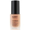 Korff Cure Make Up Fondotinta Fluido Effetto Lifting 04 30 ml