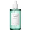 Skin1004 Madagascar Centella Tea-Trica Relief Ampoule 100Ml