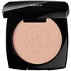 Korff Cipria Compatta Uniformante 9 g
