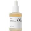 Anua Heartleaf 80% Ampoule 30Ml