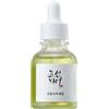 BEAUTYOFJOSEON Beauty Of Joseon Calming Serum: Green Tea + Panthenol 30 ml