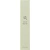 BEAUTYOFJOSEON Beauty Of Joseon Light On Serum Centella + Vita C 30Ml