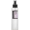 Cosrx Aha/Bha Clarifying Treatment Toner-Eu 150ml