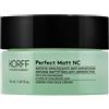 Korff Perfect Matt Nc 50 Ml
