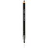 Korff Cure Make Up Matita Occhi 01 Nero