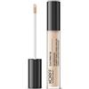 Korff Make Up Correttore Neverending Lunga Tenuta 01