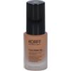 Korff Cure Make Up Fondotinta Fluido Effetto Lifting 03 30 ml
