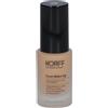 Korff Cure Make Up Fondotinta Fluido Effetto Lifting 03 30 ml
