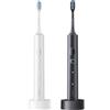 Xiaomi Smart Electric Toothbrush T501 Spazzolino da Denti Elettrico Professionale Brushless con Autoregolazione Pressione