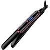 Ipetboom 1 Pz Strumento Per Acconciature Piastra Per Piastra Per Nero
