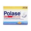Polase plus 36 bustine promo 2024