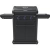 Campingaz 3 Series ONYX S DUAL GAS BUNDLE - CAMPINGAZ