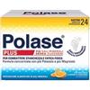 HALEON ITALY SRL POLASE PLUS 24 BUST.