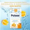 GLAXOSMITKLINE CH POLASE HYDRATION ARANCIA 12BUST