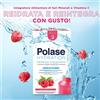 GLAXOSMITKLINE CH POLASE HYDRATION LAMPONE 12BUST