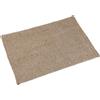 Versa Sottopentola Giacinto d'Acqua 30 x 45 cm