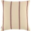 Alexandra House Living Federa per cuscino multicolore - EAN: 8400004035701