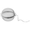 WMF 0642676040 Gourmet - Filtro a Immersione per tè