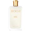 Jeroboam UNUE EXTRAIT DE PARFUM 100ML