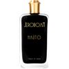 Jeroboam HAUTO EXTRAIT DE PARFUM 100ML