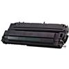 COMPATIBILE TONER CARTRIDGE CANON BLACK FX-4 FAX L-800 4k RECYCLE