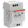 ABB Trasformatore TM30 12-24V 30VA Abb TM3024 [16181000]