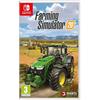 Giants Software Farming Simulator 20 (Nintendo Switch)