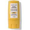 Comfort zone sun soul invisible defense stick spf50+