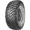 COMFORSER CF 3000 POR 235/85 R16 120/116Q TL M+S