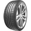 HANKOOK VENTUS S1 EVO3 EV K127E SEAL 235/50 R19 99T TL