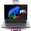 Lenovo ThinkPad X9-15 Gen 1 Processore Intel® Core Ultra 5 228V LPE-core fino a 3,5 GHz P-core fino a 4,5 GHz, MOP 32 GB, Windows 11 Home 64, 512 GB SSD M.2 2242 PCIe Gen4 TLC Opal - 21Q6CTO1WWIT4