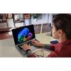 Lenovo ThinkPad X9-14 Gen 1 Processore Intel® Core Ultra 5 228V LPE-core fino a 3,5 GHz P-core fino a 4,5 GHz, MOP 32 GB, Windows 11 Home 64, 256 GB SSD M.2 2242 PCIe Gen4 TLC Opal - 21QACTO1WWIT4